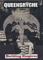 Watch Queensr�che: Building Empires Movie2k