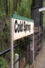 Watch Cold Spring Movie2k