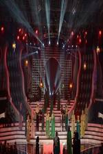 Watch Muslim Beauty Pageant and Me Movie2k