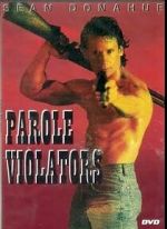Watch Parole Violators Movie2k
