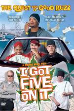 Watch I Got Five on It Too Movie2k