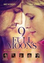Watch 9 Full Moons Movie2k
