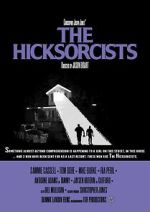 Watch The Hicksorcists (Short 2022) Movie2k