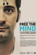 Watch Free the Mind Movie2k
