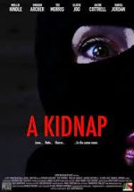 Watch A Kidnap Movie2k