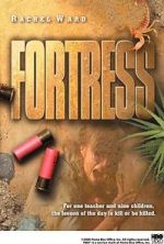 Watch Fortress Movie2k