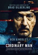 Watch An Ordinary Man Movie2k