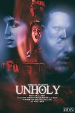 Watch Unholy Movie2k
