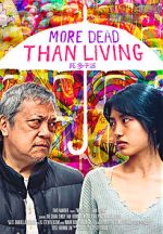 Watch More Dead Than Living (Short 2025) Movie2k