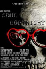 Watch Soul Copyright Movie2k
