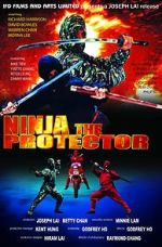 Watch Ninja the Protector Movie2k