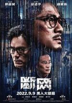 Watch Cyber Heist Movie2k