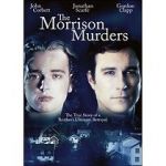 Watch The Morrison Murders: Based on a True Story Movie2k