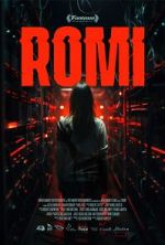 Watch Romi Movie2k