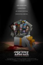 Watch My Truth: The Rape of Two Coreys Movie2k