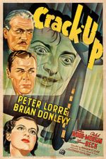 Watch Crack-Up Movie2k