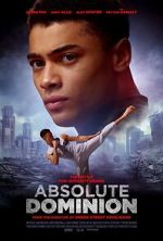 Watch Absolute Dominion Movie2k