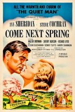 Watch Come Next Spring Movie2k