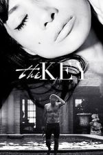 Watch The Key Movie2k