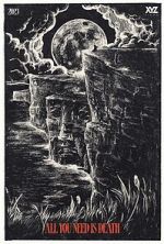 Watch All You Need Is Death Movie2k