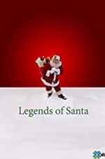 Watch The Legends of Santa Movie2k