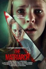 Watch The Matriarch Movie2k