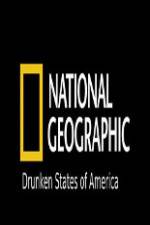 Watch National Geographic Drunken States Of America Movie2k
