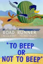 Watch To Beep or Not to Beep Movie2k