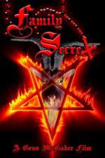 Watch Family Secret Movie2k