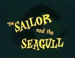 Watch The Sailor and the Seagull Movie2k