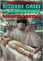 Watch Demented Doctors Movie2k