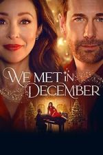 Watch We Met in December Movie2k