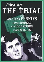 Watch Filming \'the Trial\' Movie2k