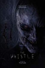 Watch The Whistle 2 Movie2k