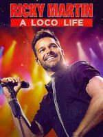 Watch Ricky Martin: A Loco Life Movie2k