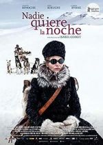 Watch Endless Night Movie2k