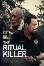 Watch The Ritual Killer Movie2k