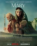 Watch Mary Movie2k