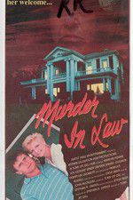 Watch Murder in Law Movie2k
