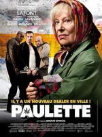 Watch Paulette Movie2k