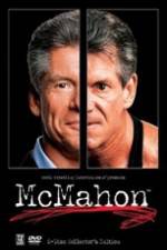 Watch WWE McMahon Movie2k