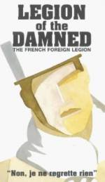 Watch Battle of the Commandos Movie2k