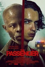 Watch The Passenger Movie2k