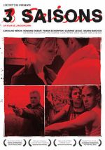 Watch 3 saisons Movie2k