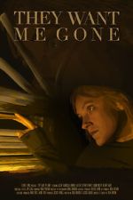 Watch They Want Me Gone Movie2k