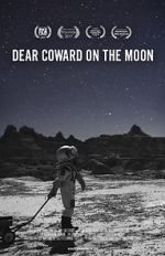 Watch Dear Coward on the Moon Movie2k