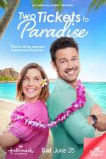 Watch Two Tickets to Paradise Movie2k