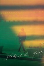 Watch Shades of the Heart Movie2k
