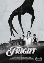 Watch Fright Movie2k