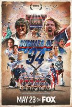 Watch Summer of \'94 Movie2k